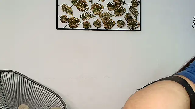 shanon_marel Snapshot