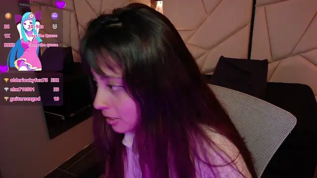 sophiaa_7 Snapshot