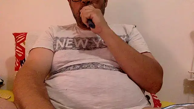 steve669_hot Snapshot