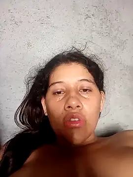 ximena_1926 Snapshot