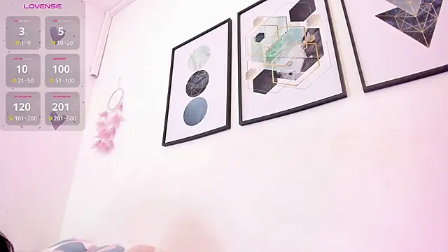 yunna7 Snapshot